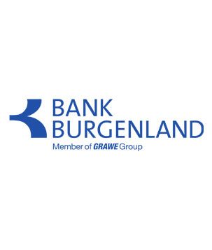 Bank Burgenland